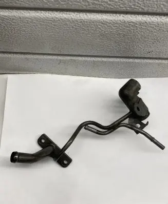 Mazda CX-5 Vacuum line/pipe/hose
