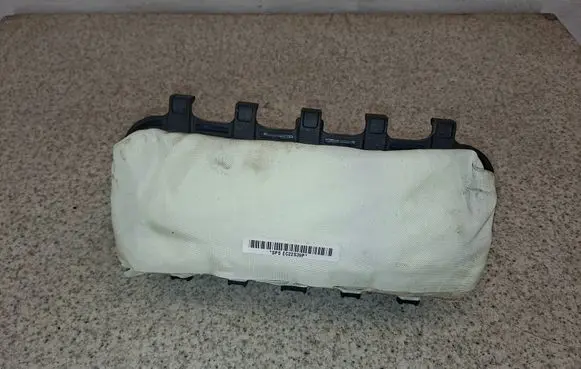 Opel Mokka Passenger airbag 95378779 13393369 527853135