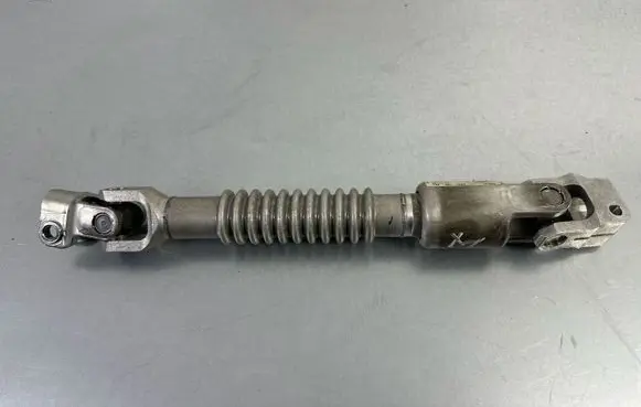 BMW X1 F48 F49 Steering column universal joint 59686565304
