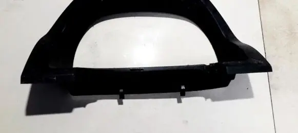 Honda CR-V Dashboard trim 77200swa0020