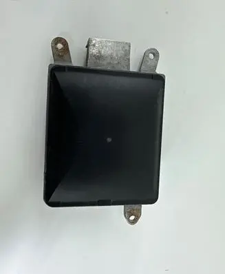BMW 7 F01 F02 F03 F04 Blind spot module 6795552 0000015C 0000042D