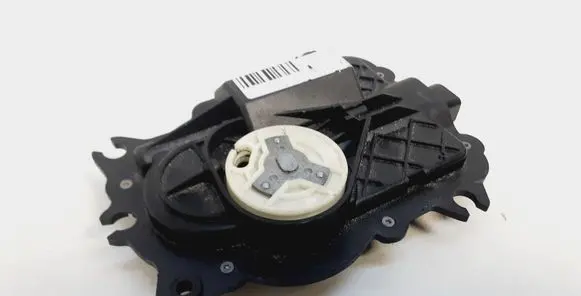 Audi A8 S8 D3 4E Front door soft close latching motor 4E0837059