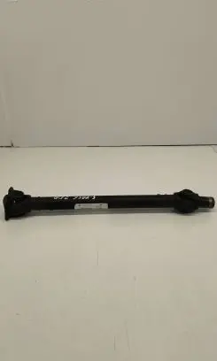 Jaguar F-Pace Front prop shaft HK833219BC
