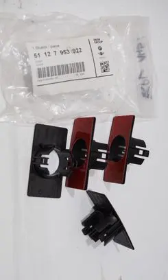 BMW X2 F39 Parking PDC sensor 7953922