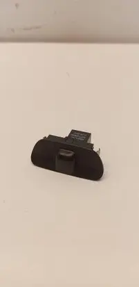 Audi A7 S7 4G Sun solar sensor 4G0907539A