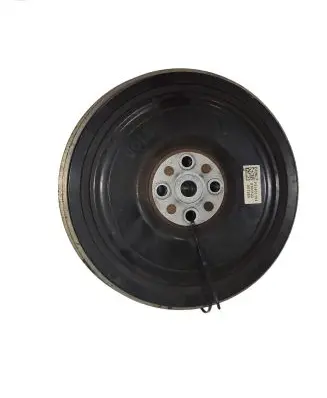 Volvo V60 Crankshaft pulley P31401194 31401194