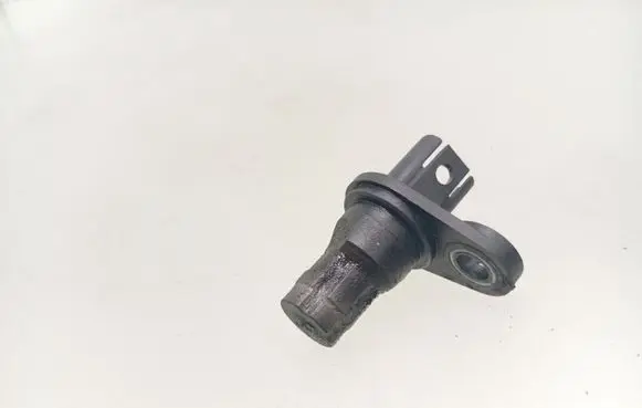 BMW 1 E81 E87 Camshaft position sensor 7525014