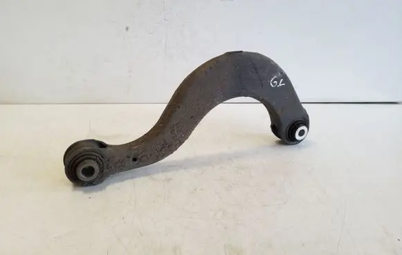 Volkswagen Tiguan Rear control arm 5Q0505351B