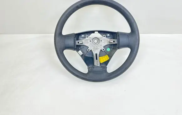 Hyundai Getz Steering wheel 56111E500