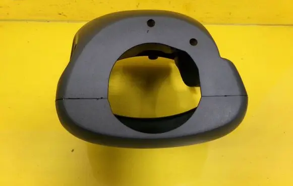 Honda Jazz Steering wheel column trim