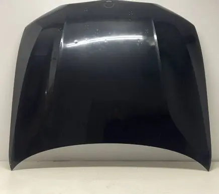 BMW 3 G20 G21 Engine bonnet/hood 
