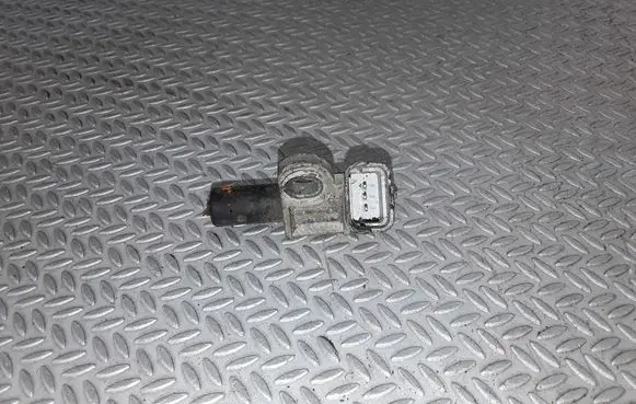 Peugeot 607 Camshaft position sensor 9628559980