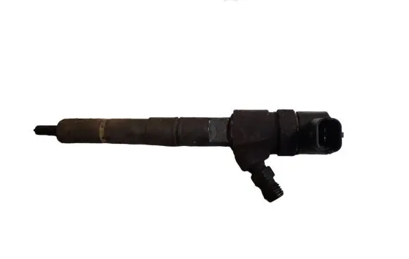 Alfa Romeo 159 Fuel injector 0445110243