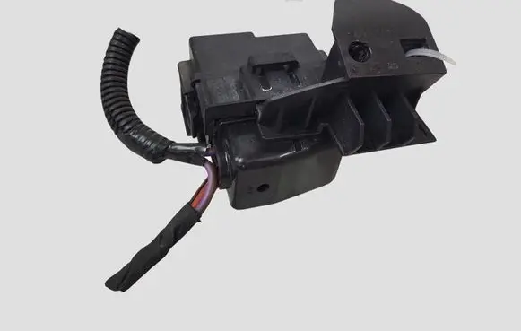 Volvo V60 Other relay V23134J52X346 9441158