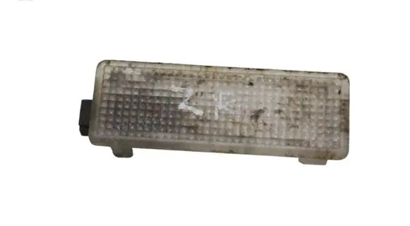 Land Rover Discovery 4 - LR4 Front seat light XDC000071
