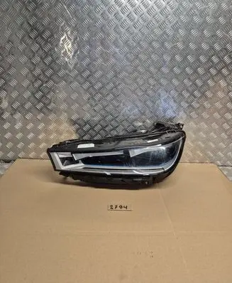 BMW iX Headlight/headlamp 5A3CEA1