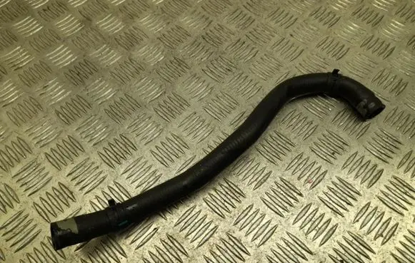 MG MG4 ev Engine coolant pipe/hose 11244225