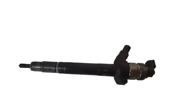 Ford Transit Fuel injector 6C1Q9K546AC