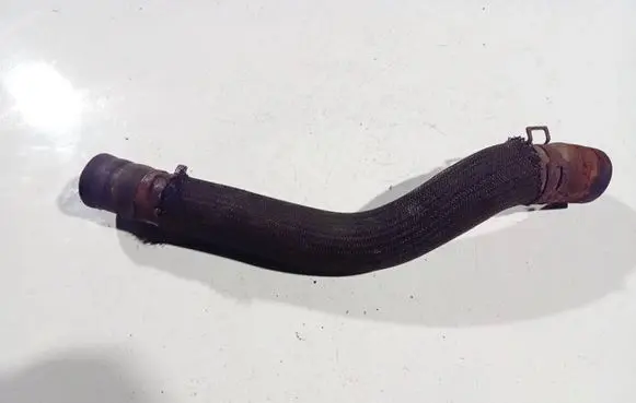 Mazda 6 Engine coolant pipe/hose