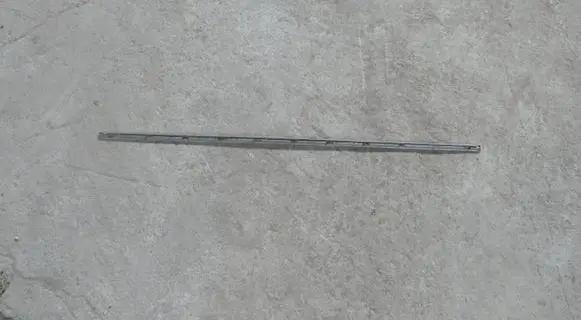 Porsche 911 964 Other exterior part