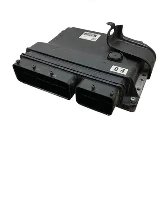 Toyota RAV 4 (XA30) Engine control unit/module 8966142C11 1758009460