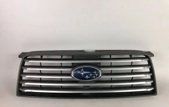 Subaru Forester SG Front grill