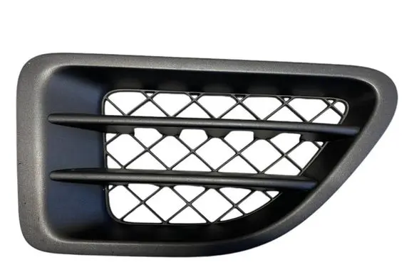 Land Rover Range Rover Sport L320 Fender grill JAK500220XXX SLR00151