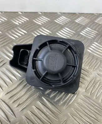 Cupra Born Alarm system siren 5Q0951605A