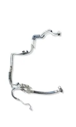 Dodge Journey Air conditioning (A/C) system set 