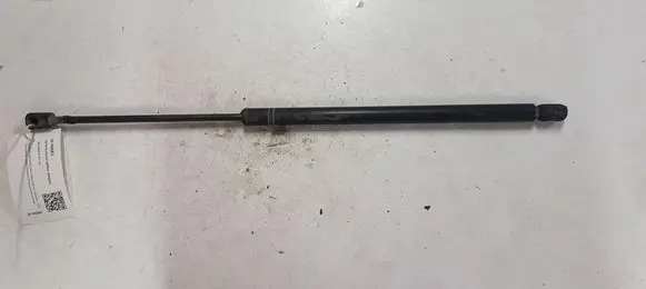 Opel Zafira A Tailgate/trunk strut/damper 905794400512
