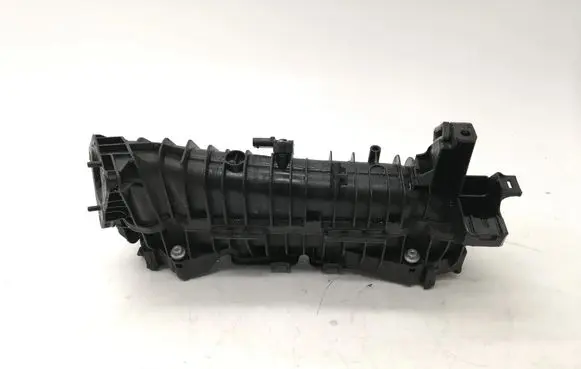 BMW 3 E90 E91 Intake manifold 7807991