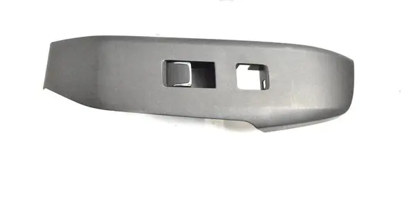 Lexus NX Electric window control switch 7424078020