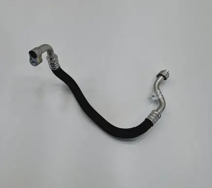 Mini One - Cooper F56 F55 Air conditioning (A/C) pipe/hose 6834659