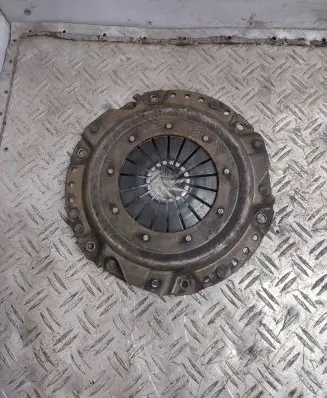 Opel Frontera A Pressure plate 412108927