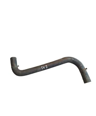 Subaru Forester SH Air intake hose/pipe