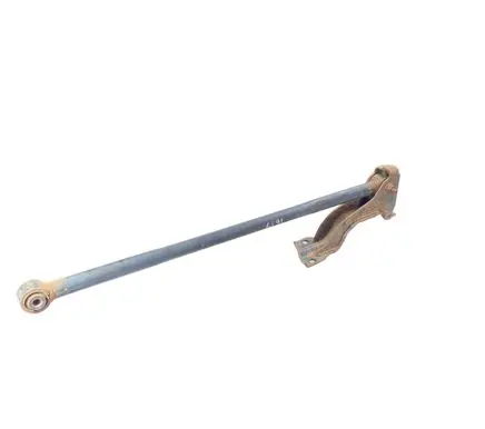 Dodge Grand Caravan Rear traction arm rod 68065659AC 4721347AA
