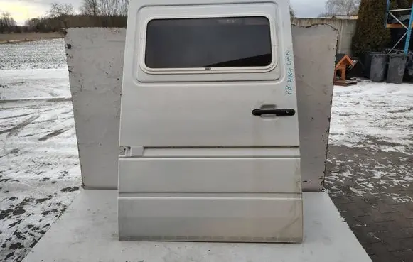 Mercedes-Benz Sprinter W901 W902 W903 W904 Side sliding door 