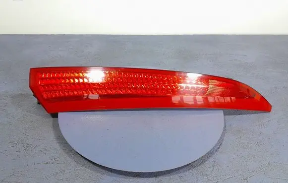 Volvo XC90 Rear/tail lights 30698142