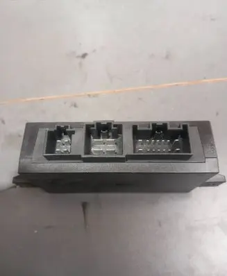 Volvo XC70 Tailgate/trunk control unit/module 31218393 31218404 31217840