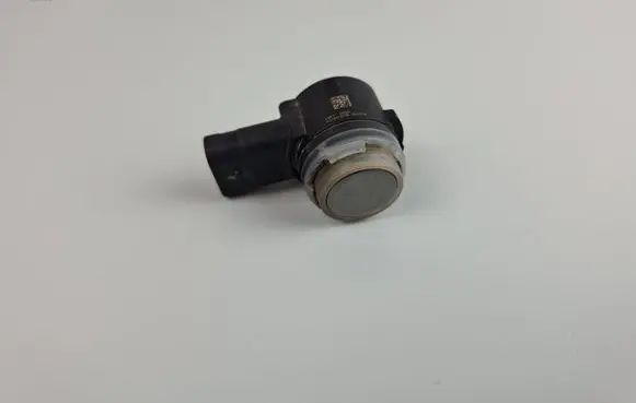 Jaguar E-Pace Parking PDC sensor FK7215K859AA