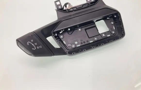 Cupra Born Gear shift switch/knob 12039555 12019317