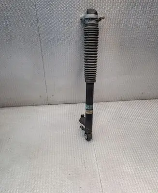 Honda Civic X Shock absorber/damper/air suspension 52610TGNE030M2