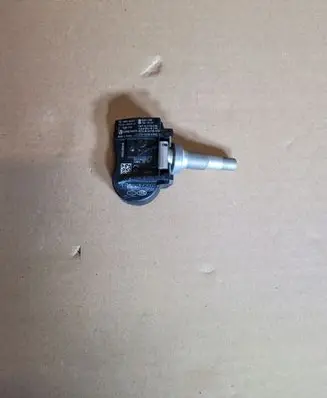 KIA Sportage Tire pressure sensor 