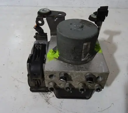Ford S-MAX ABS Pump CG91-2C405-CB
