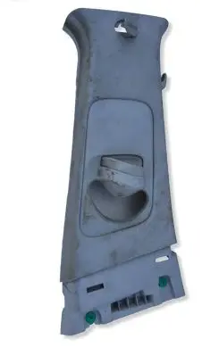 Hyundai Tucson TL (B) pillar trim (top) 85840D7000