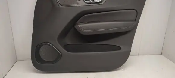 Volvo XC60 Front door card panel trim 31446175 30747754