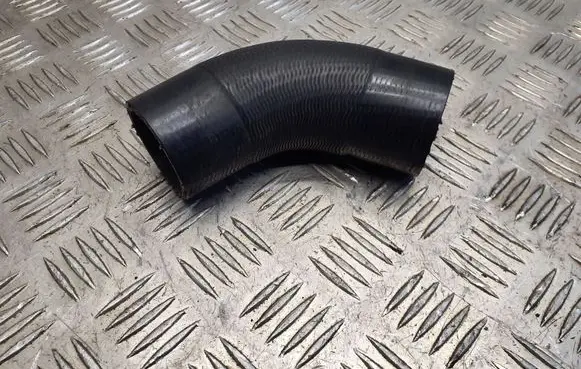 Honda CR-V Intercooler hose/pipe
