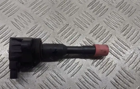Honda City High voltage ignition coil CM11-108