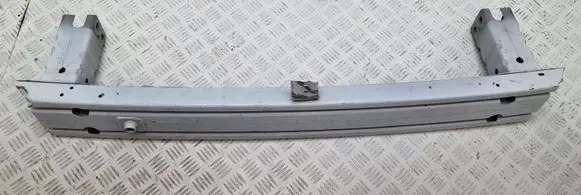 Chevrolet Trax Front bumper cross member