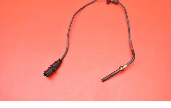 Citroen Nemo Sensor 55218474
